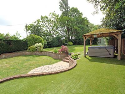 Picture 37